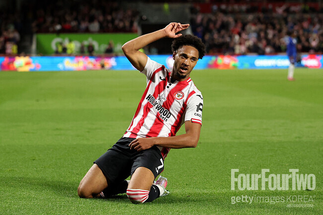 사진=게티이미지