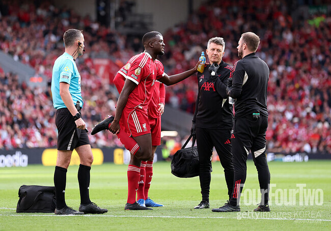 사진=게티이미지