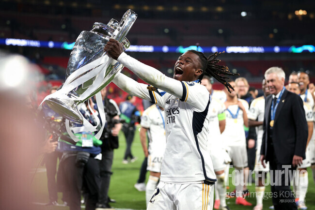 사진=게티이미지