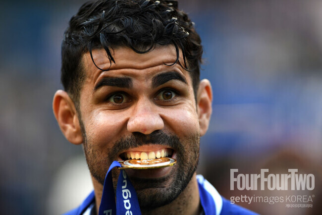 사진=게티이미지