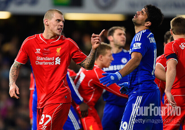 사진=게티이미지