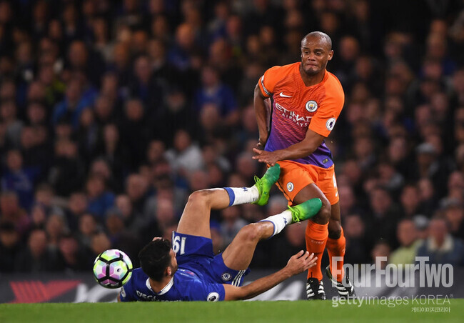 사진=게티이미지