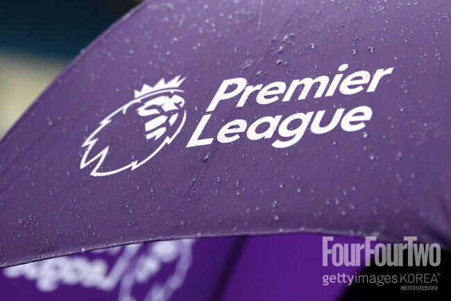 사진=게티이미지