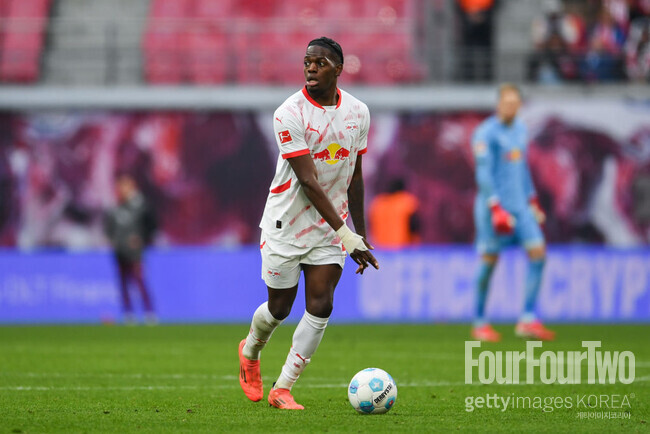 사진=게티이미지