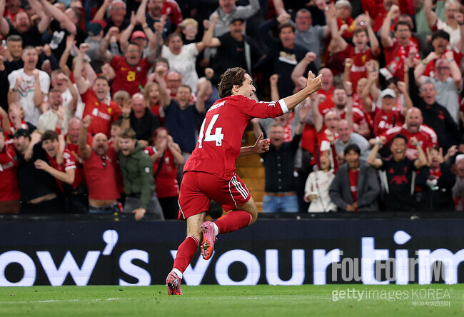 사진=게티이미지