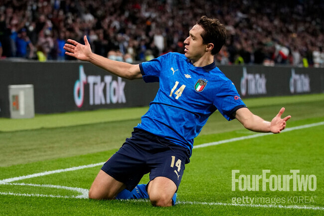 사진=게티이미지