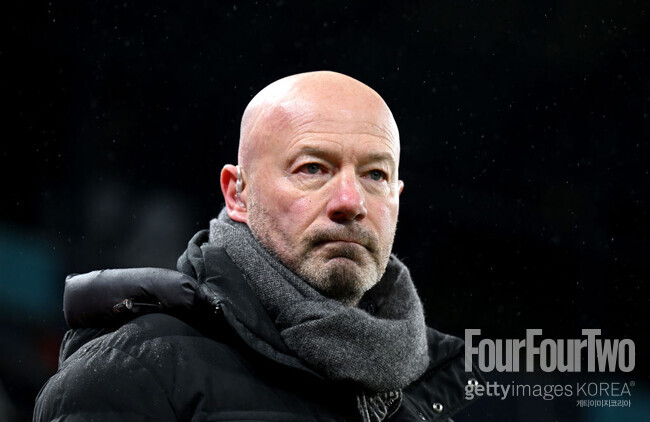 사진=게티이미지