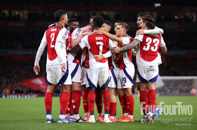 사진=게티이미지