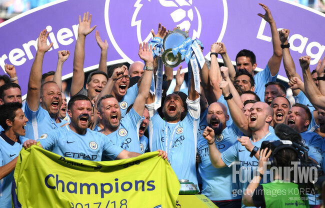 사진=게티이미지