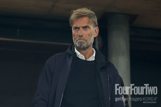 사진=게티이미지