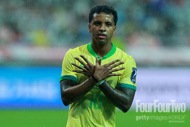 사진=게티이미지