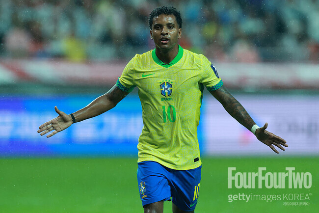 사진=게티이미지