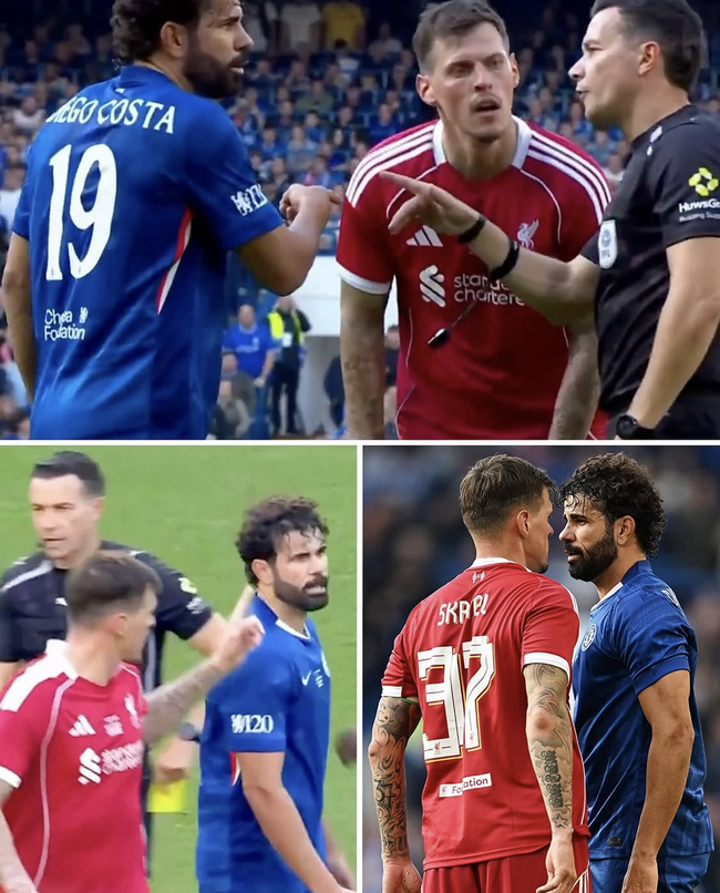 사진=스포츠 바이블