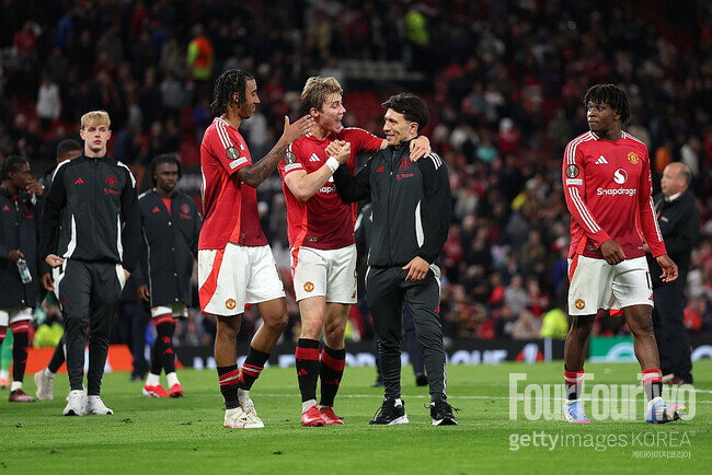 사진=게티이미지