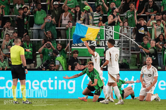 사진=게티이미지