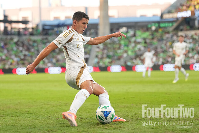 사진=게티이미지