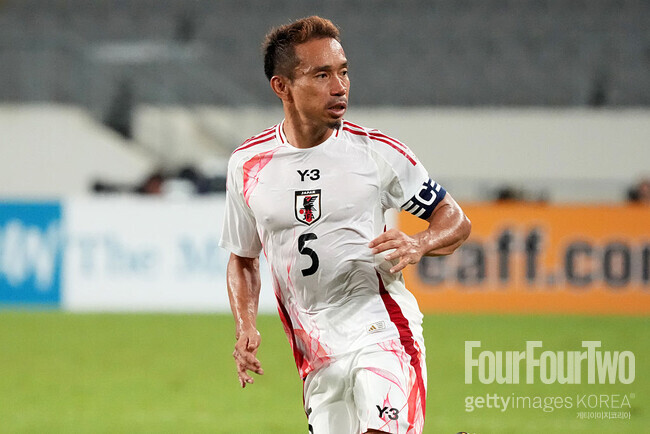 사진=게티이미지