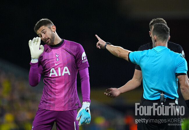 사진=게티이미지