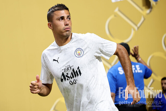 사진=게티이미지