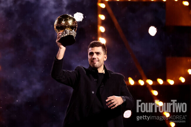 사진=게티이미지