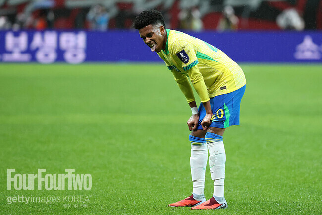 사진=게티이미지