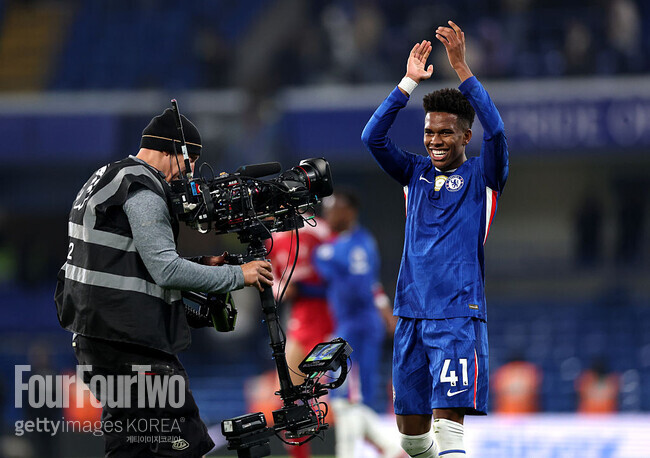 사진=게티이미지