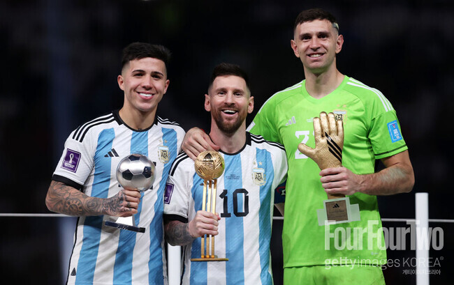 사진=게티이미지