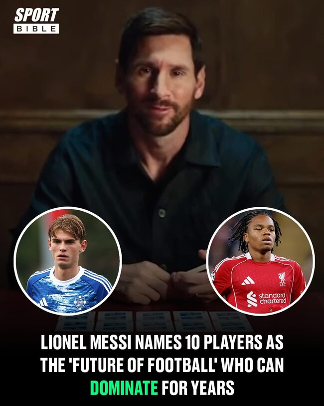 사진=스포츠 바이블