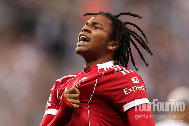 사진=게티이미지