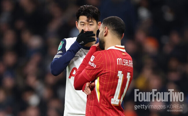 사진=게티이미지