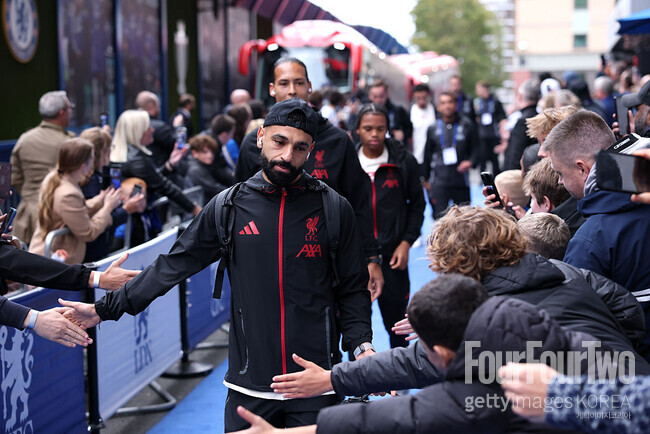 사진=게티이미지