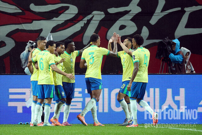 사진=게티이미지