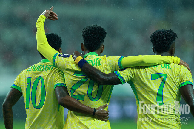 사진=게티이미지