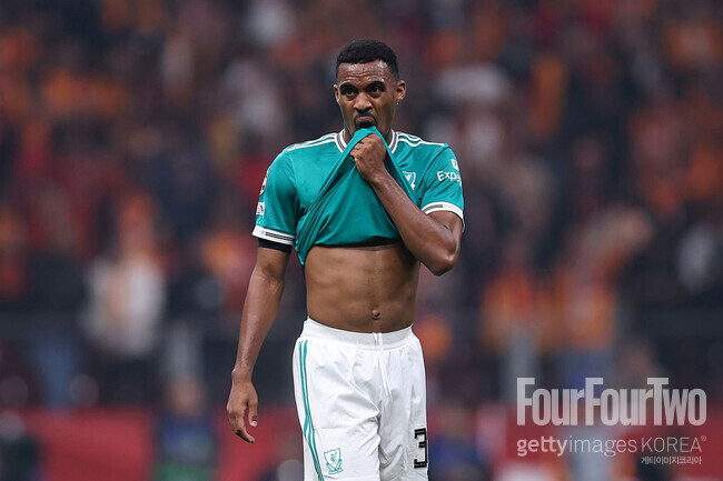 사진=게티이미지