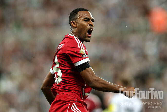 사진=게티이미지