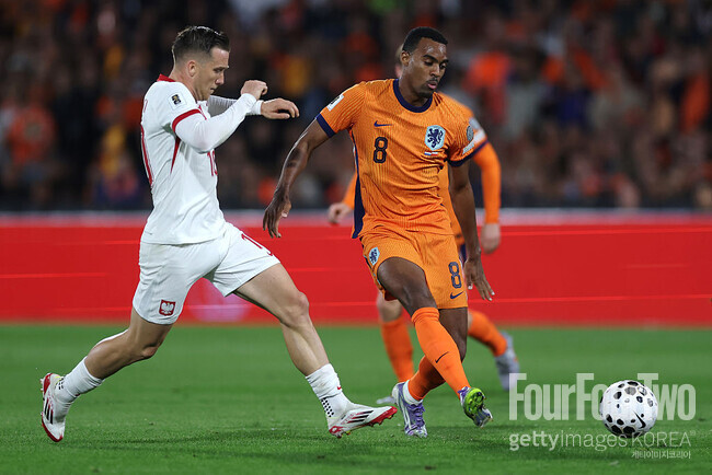 사진=게티이미지