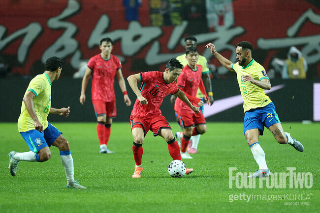 사진=게티이미지