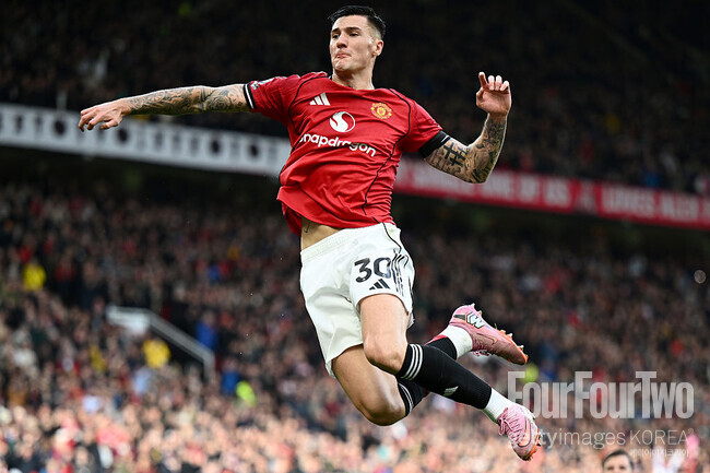 사진=게티이미지