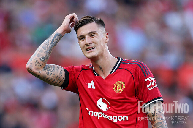 사진=게티이미지