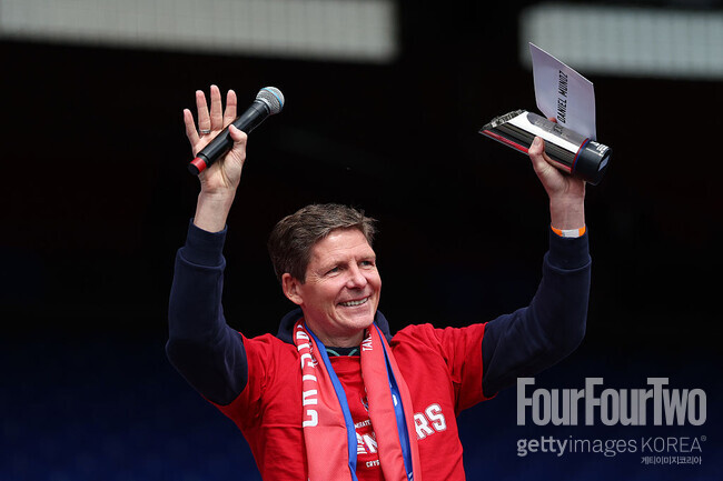 사진=게티이미지