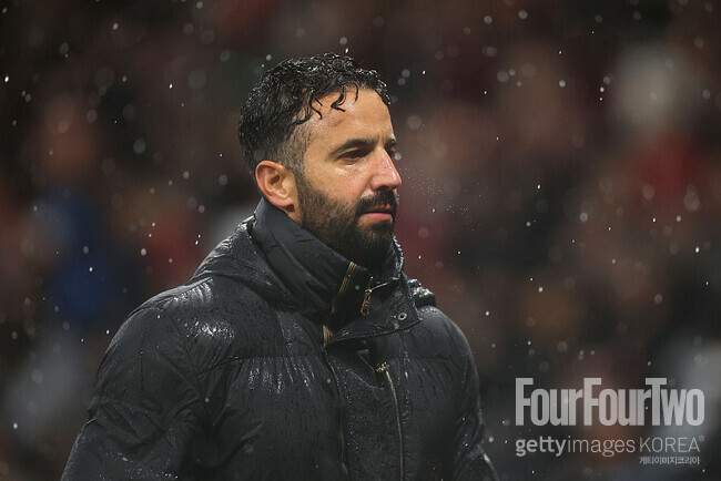 사진=게티이미지