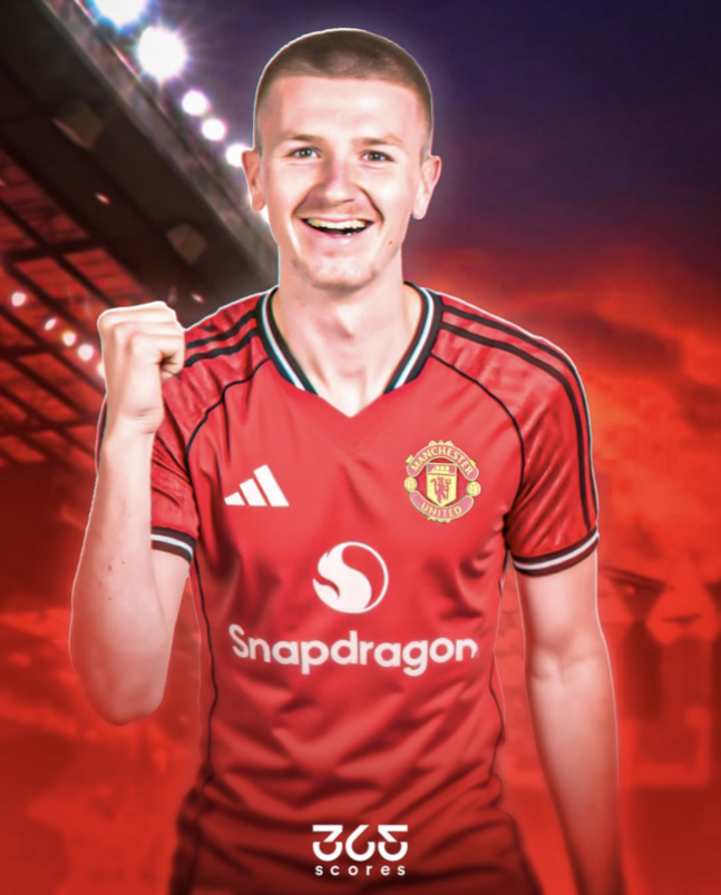 사진=365 스코어