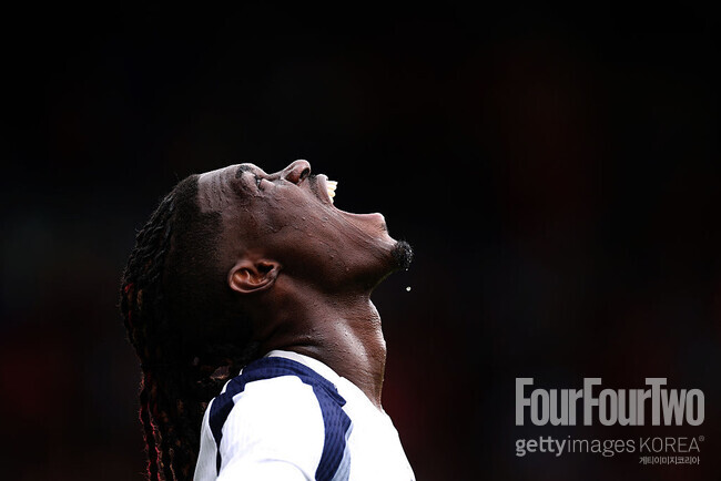 사진=게티이미지