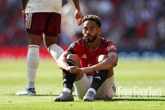 사진=게티이미지