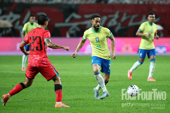 사진=게티이미지