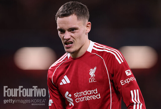 사진=게티이미지