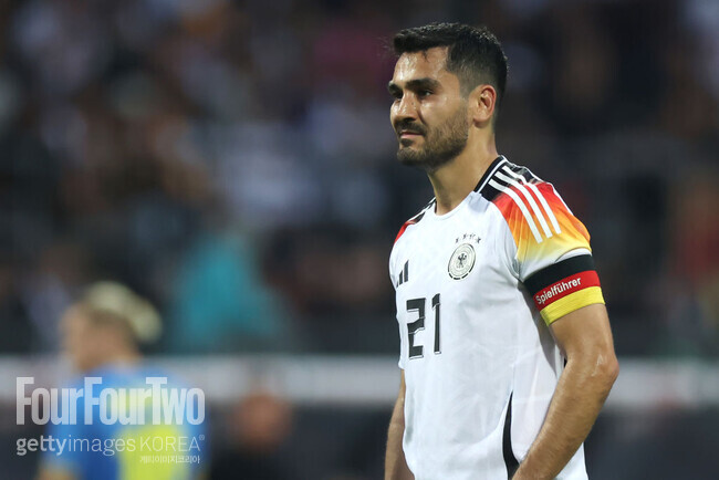 사진=게티이미지