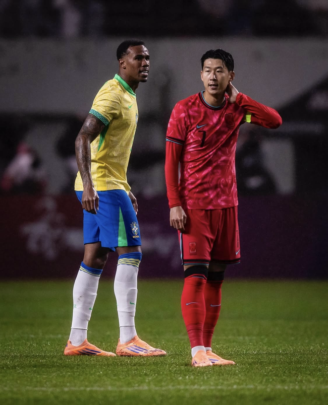 사진=마갈량이스 SNS