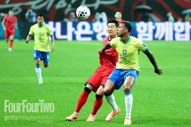 사진=게티이미지