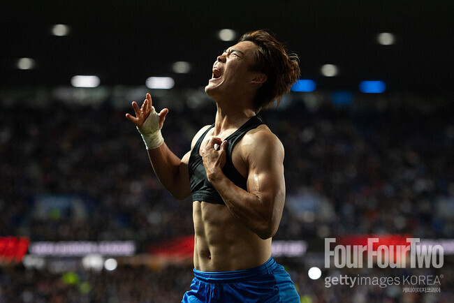 사진=게티이미지